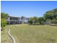 278 Dawbarn Street, Koongal QLD 4701