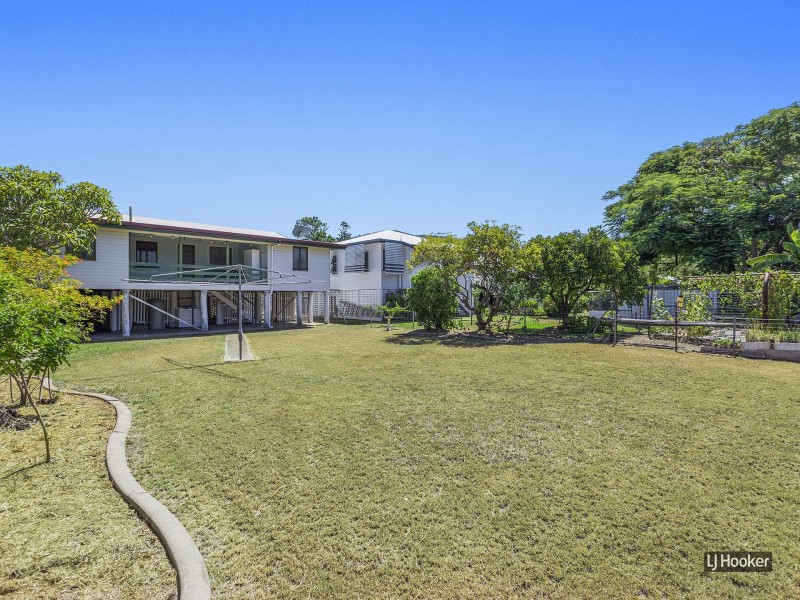 278 Dawbarn Street, Koongal QLD 4701