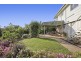 10 Larcombe St, Park Avenue QLD 4701
