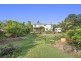 10 Larcombe St, Park Avenue QLD 4701