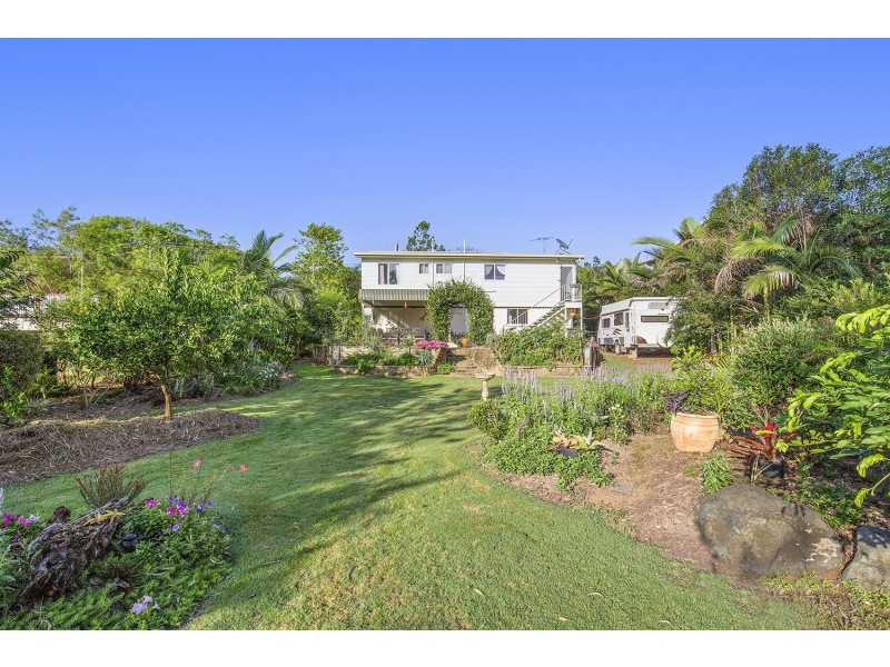 10 Larcombe St, Park Avenue QLD 4701