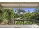 10 Larcombe St, Park Avenue QLD 4701