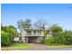 10 Larcombe St, Park Avenue QLD 4701