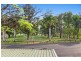 10 Larcombe St, Park Avenue QLD 4701