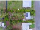 10 Larcombe St, Park Avenue QLD 4701