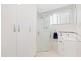10 Larcombe St, Park Avenue QLD 4701