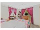 10 Larcombe St, Park Avenue QLD 4701