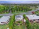 10 Larcombe St, Park Avenue QLD 4701