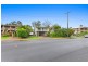 10 Larcombe St, Park Avenue QLD 4701