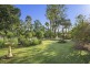 10 Larcombe St, Park Avenue QLD 4701