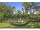 10 Larcombe St, Park Avenue QLD 4701