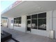 224 Quay Street, Rockhampton City QLD 4700