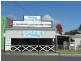 5-7 Musgrave Street, Berserker QLD 4701