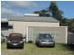 5-7 Musgrave Street, Berserker QLD 4701