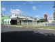 5-7 Musgrave Street, Berserker QLD 4701