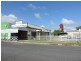 5-7 Musgrave Street, Berserker QLD 4701
