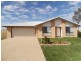 4 Jane Crescent, Gracemere QLD 4702
