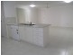 4 Jane Crescent, Gracemere QLD 4702