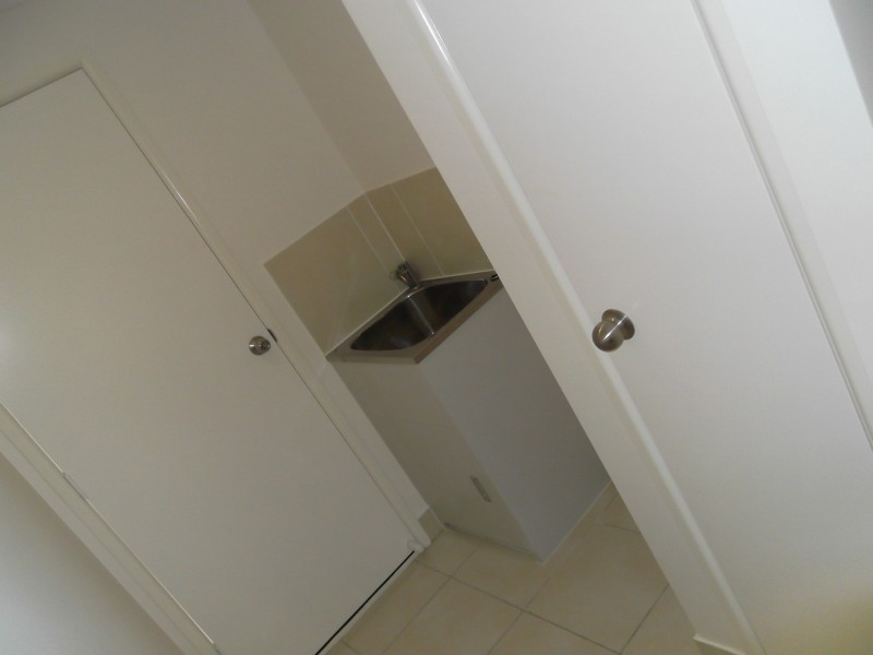 4 Jane Crescent, Gracemere QLD 4702