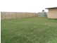 4 Jane Crescent, Gracemere QLD 4702