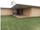 4 Jane Crescent, Gracemere QLD 4702