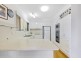 67 Spencer Street, The Range QLD 4700