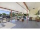 67 Spencer Street, The Range QLD 4700