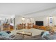 67 Spencer Street, The Range QLD 4700