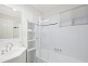 67 Spencer Street, The Range QLD 4700