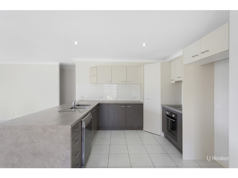 5 Rosedale Street, Parkhurst QLD 4702