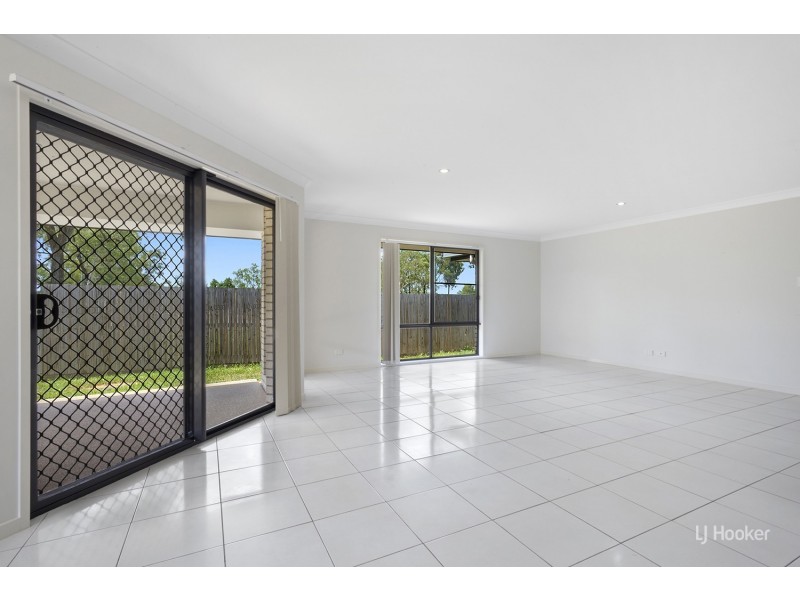 5 Rosedale Street, Parkhurst QLD 4702