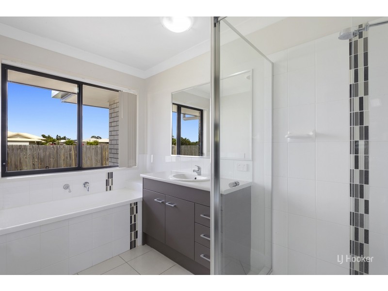 5 Rosedale Street, Parkhurst QLD 4702