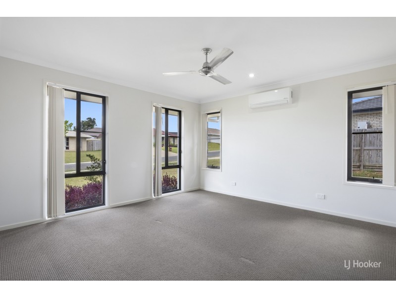 5 Rosedale Street, Parkhurst QLD 4702