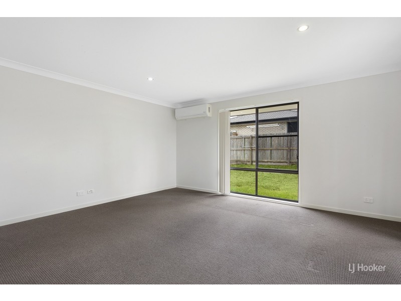 5 Rosedale Street, Parkhurst QLD 4702