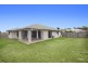 5 Rosedale Street, Parkhurst QLD 4702