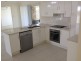 17 Jane Crescent, Gracemere QLD 4702