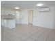 17 Jane Crescent, Gracemere QLD 4702