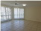 17 Jane Crescent, Gracemere QLD 4702