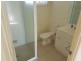 17 Jane Crescent, Gracemere QLD 4702