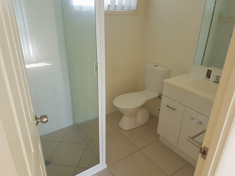 17 Jane Crescent, Gracemere QLD 4702
