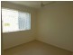 17 Jane Crescent, Gracemere QLD 4702