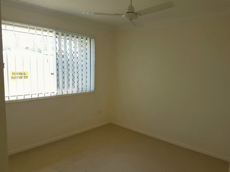 17 Jane Crescent, Gracemere QLD 4702