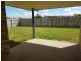 17 Jane Crescent, Gracemere QLD 4702