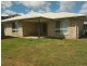 17 Jane Crescent, Gracemere QLD 4702