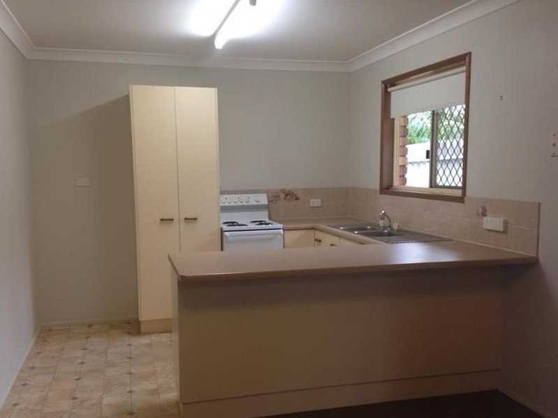 Unit 1/232 Farm Street, Kawana QLD 4701