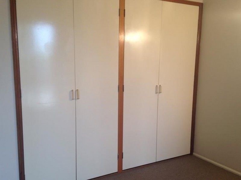 Unit 1/232 Farm Street, Kawana QLD 4701