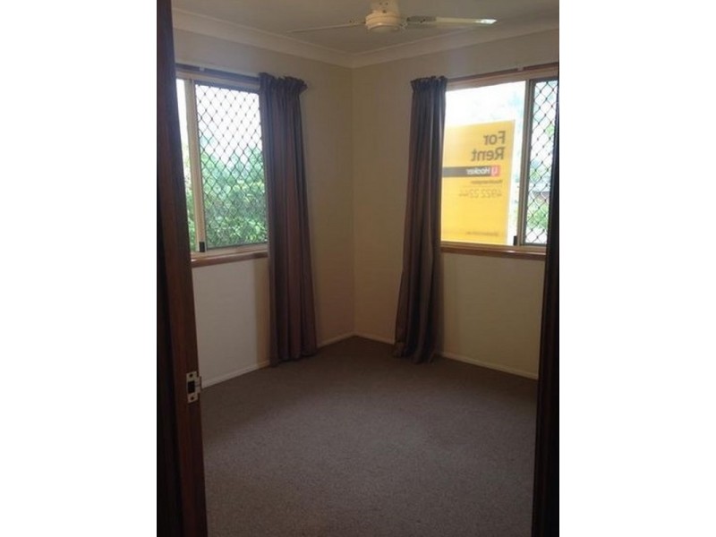 Unit 1/232 Farm Street, Kawana QLD 4701