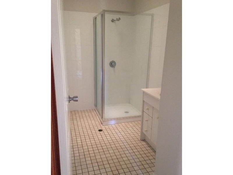 Unit 1/232 Farm Street, Kawana QLD 4701