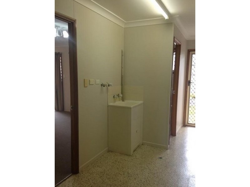 Unit 1/232 Farm Street, Kawana QLD 4701