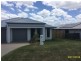 12A Govind Crt, Gracemere QLD 4702